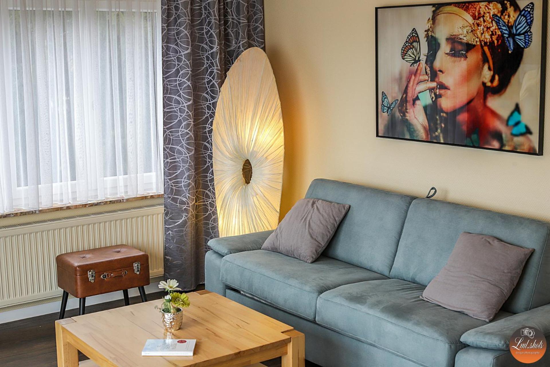 Flairhotel Am Woerthersee Фельден-ам-Вёртер-Зе Экстерьер фото