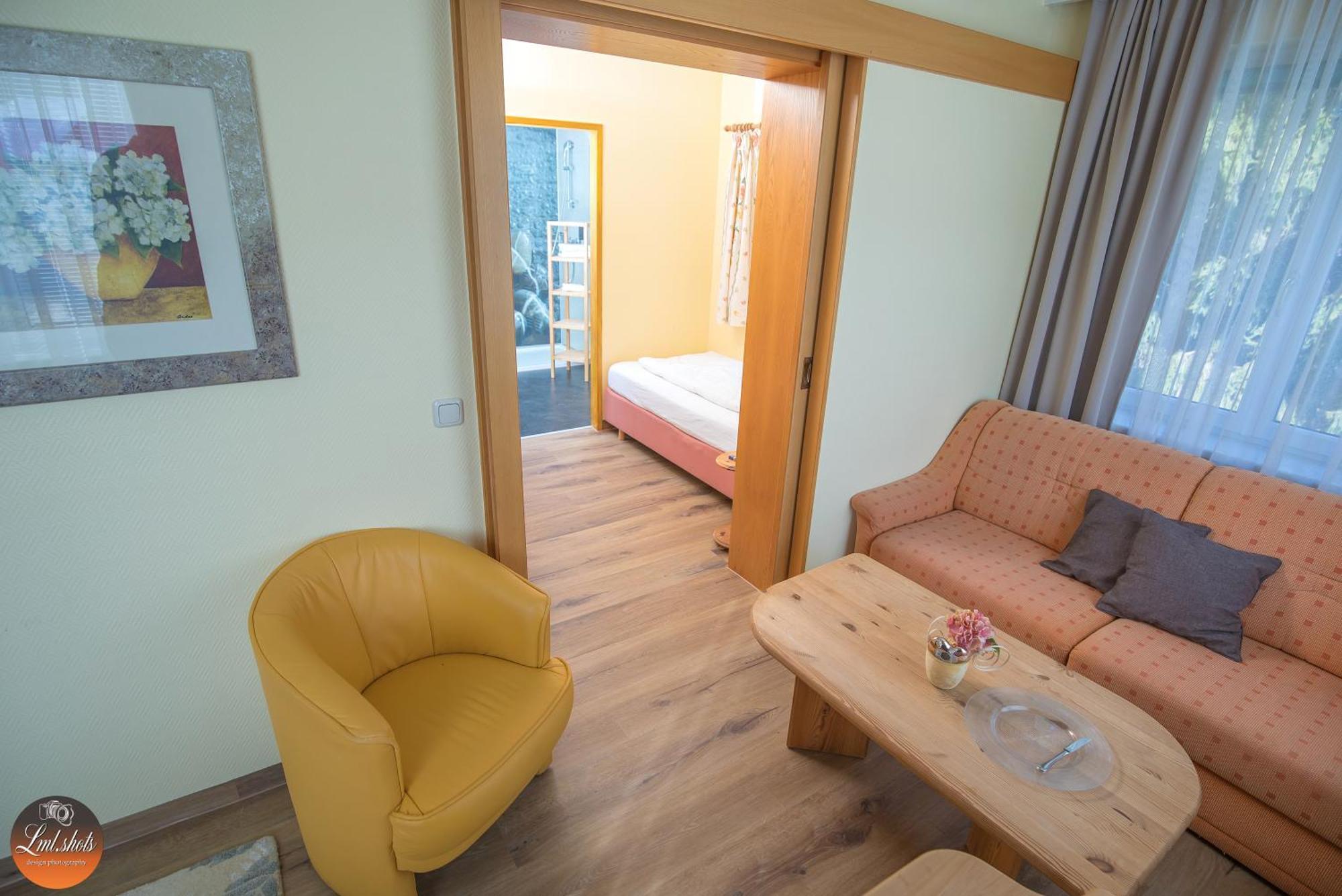 Flairhotel Am Woerthersee Фельден-ам-Вёртер-Зе Экстерьер фото