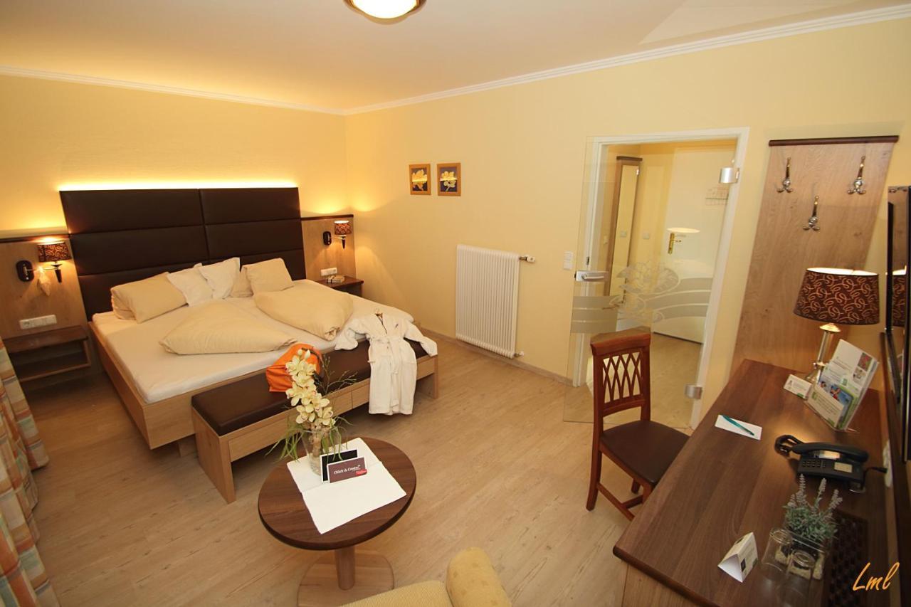 Flairhotel Am Woerthersee Фельден-ам-Вёртер-Зе Экстерьер фото