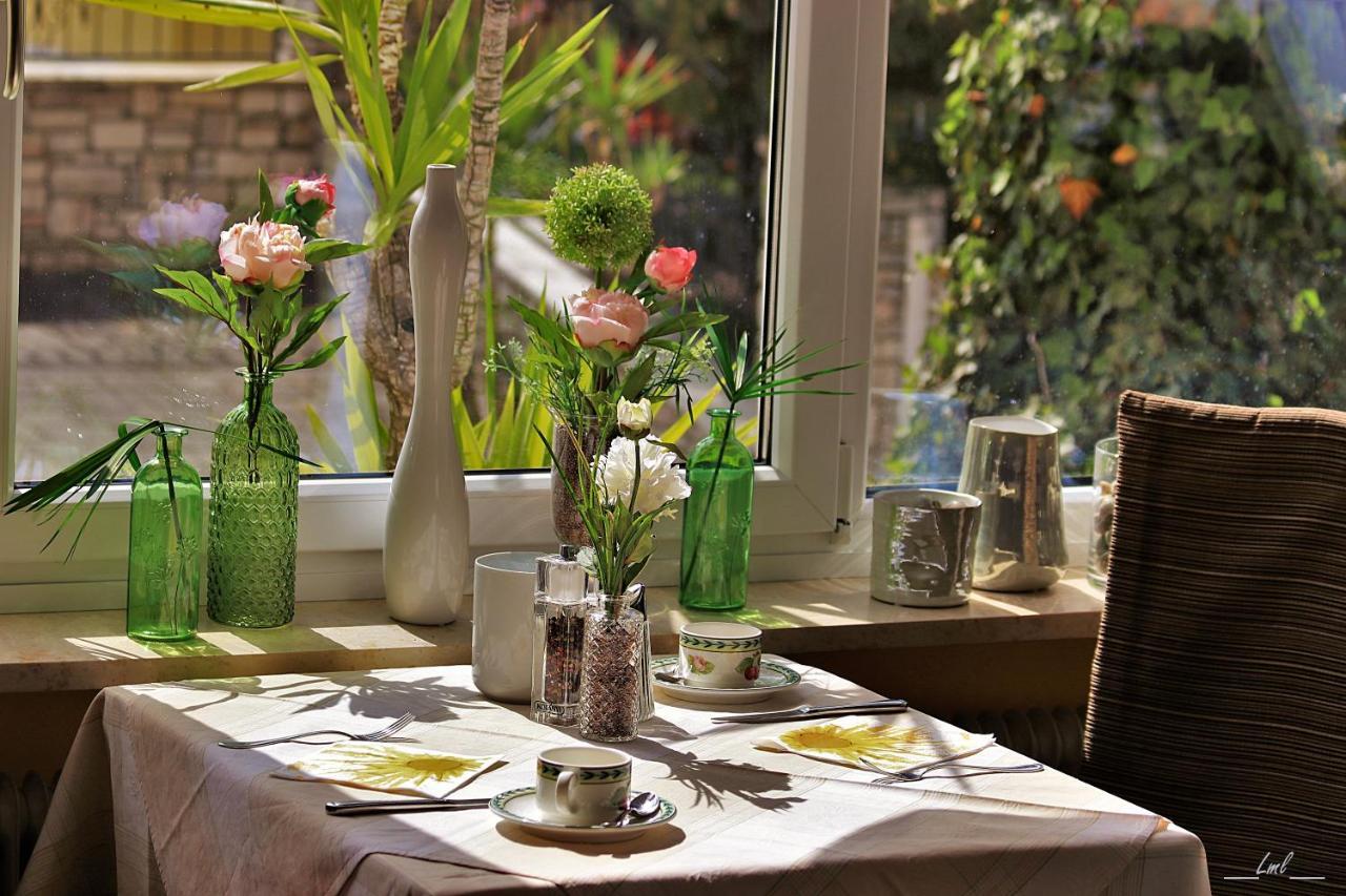 Flairhotel Am Woerthersee Фельден-ам-Вёртер-Зе Экстерьер фото